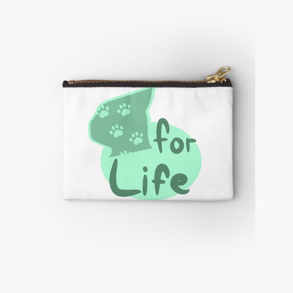 Item preview, Loners for Life designed and sold by Salamenca13.