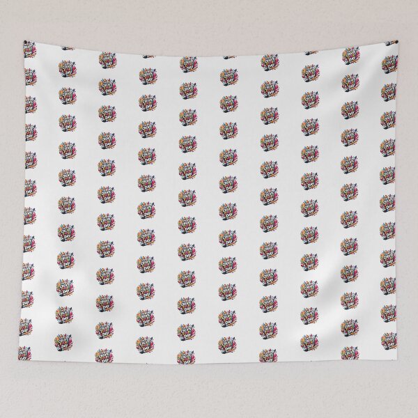 Item preview, Creative Every Day Art Design designed and sold by myJPEG.