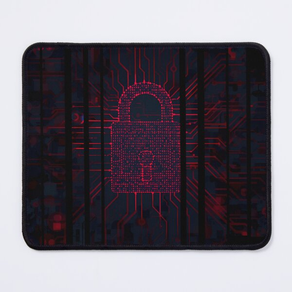 Item preview, Data digital locks 7 designed and sold by Neon G.