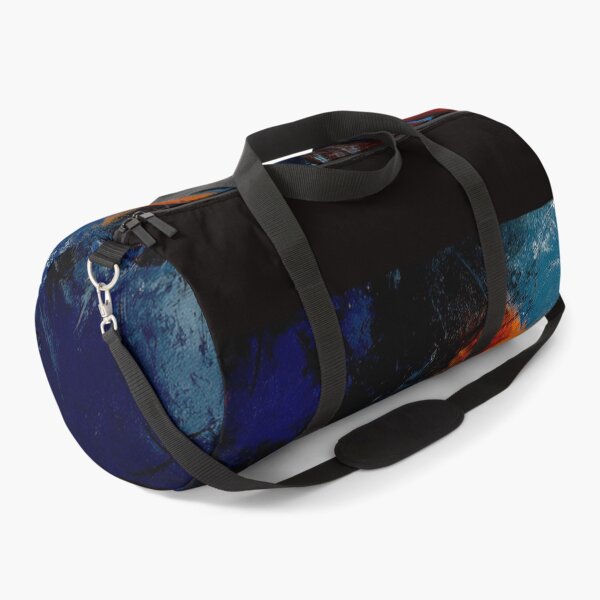 Item preview, Amphiprion Ocellaris: A Vibrant Celebration of Ocean Beauty and Color #7 designed and sold by Helios Be. Lavsh.