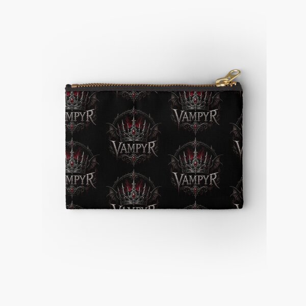 Item preview, VAMPYR Shadow Crown designed and sold by VAMPYRWear.