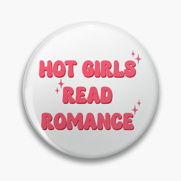 Item preview, Hot girls red romance  designed and sold by Aakanksha97.