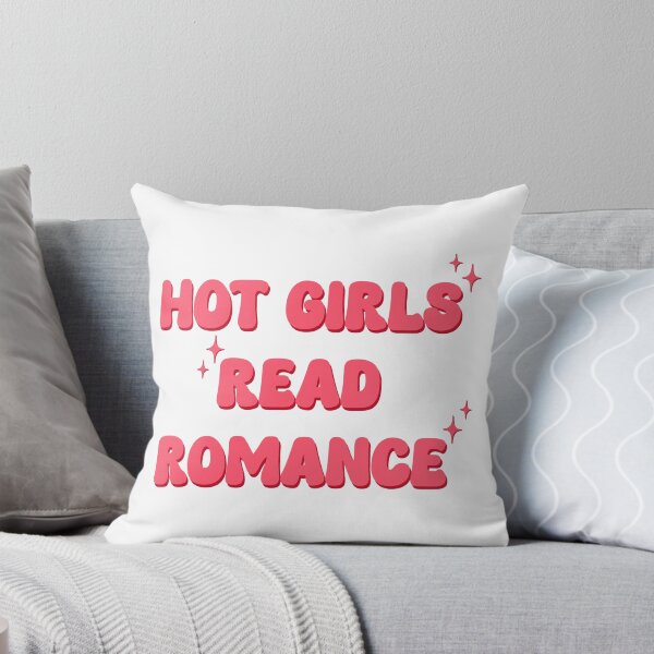 Item preview, Hot girls red romance  designed and sold by Aakanksha97.