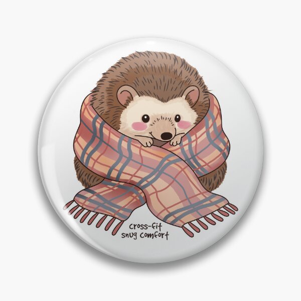 Item preview, Wrapped In Warmth Enjoying Life One Cozy Moment designed and sold by WillowerStudio.