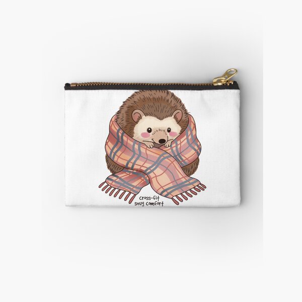 Item preview, Wrapped In Warmth Enjoying Life One Cozy Moment designed and sold by WillowerStudio.