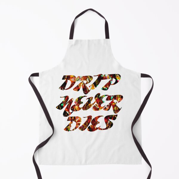 Item preview, DND - drip never dies colour designed and sold by createandrogyny.
