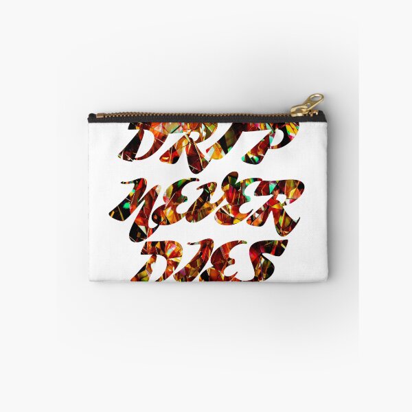 Item preview, DND - drip never dies colour designed and sold by createandrogyny.