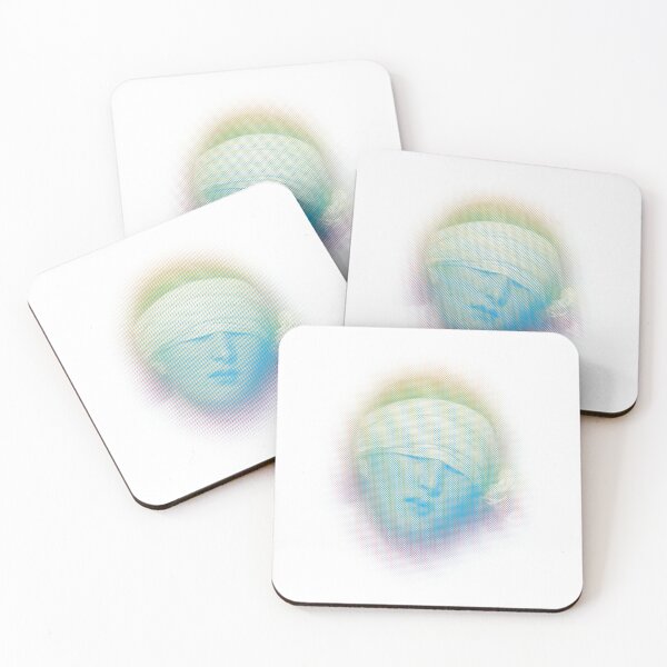 Item preview, Jane Grey designed and sold by DMG DESIGN.