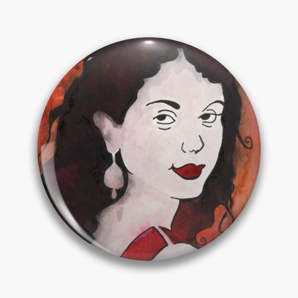 Item preview, Companion designed and sold by Marabobeara.