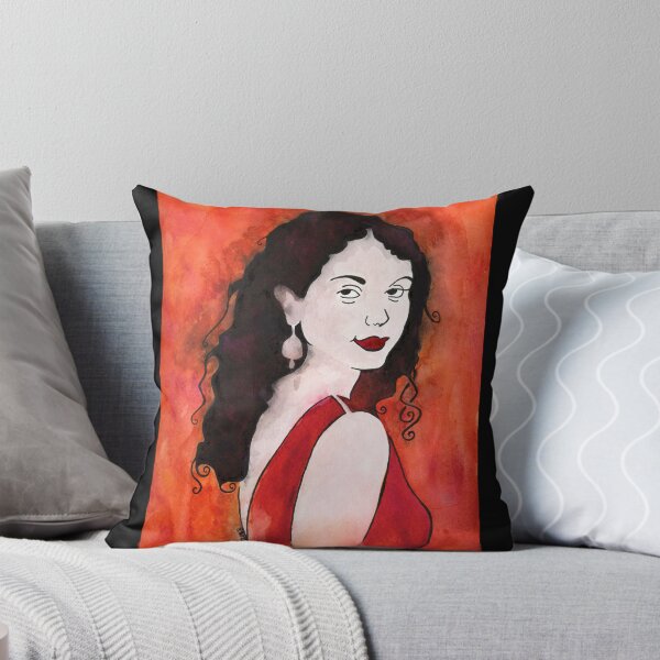 Item preview, Companion designed and sold by Marabobeara.