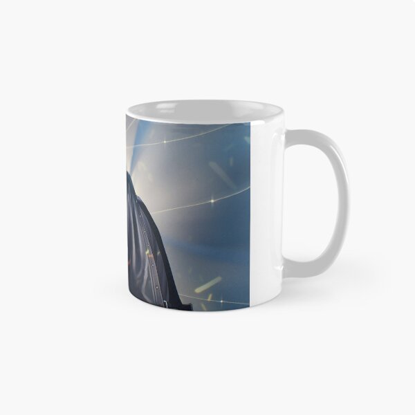 Item preview, Woo - Ateez designed and sold by Pewart.