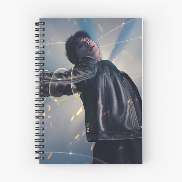 Item preview, Woo - Ateez designed and sold by Pewart.