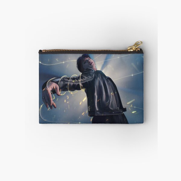 Item preview, Woo - Ateez designed and sold by Pewart.