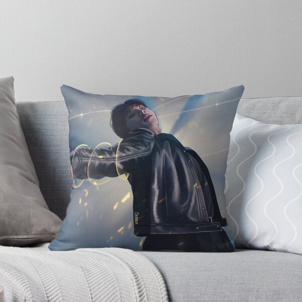 Item preview, Woo - Ateez designed and sold by Pewart.