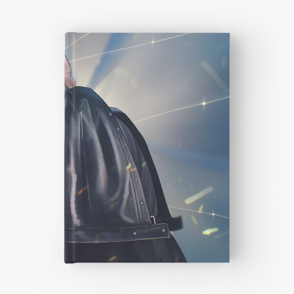 Item preview, Woo - Ateez designed and sold by Pewart.