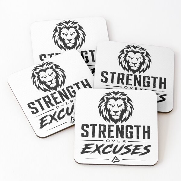 Item preview, lion designed and sold by Alpha Progress.