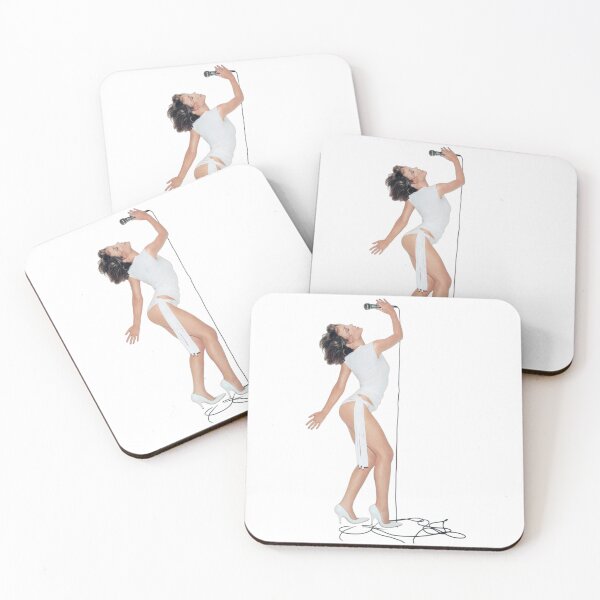 Item preview, Fever Kylie Minogue designed and sold by loveisaiah.