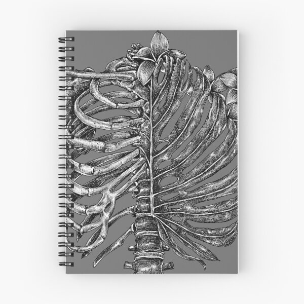 Item preview, tropical rib designed and sold by ALAN MAIA.