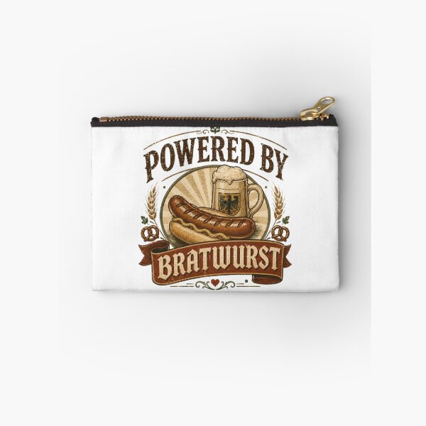 Item preview, Funny German Food Shirt | Oktoberfest Humor Tee designed and sold by AveniaOficial.