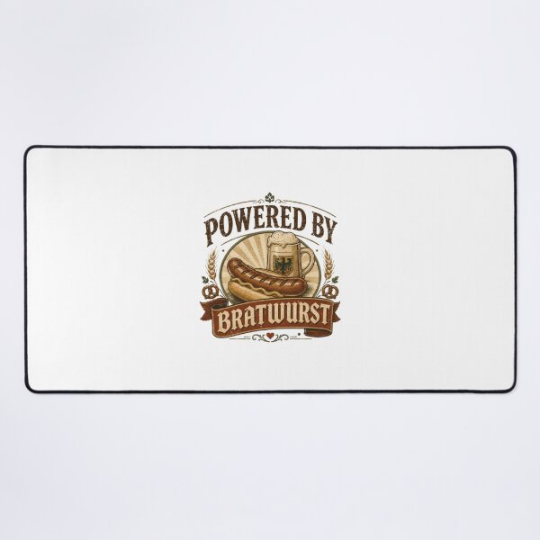 Item preview, Funny German Food Shirt | Oktoberfest Humor Tee designed and sold by AveniaOficial.