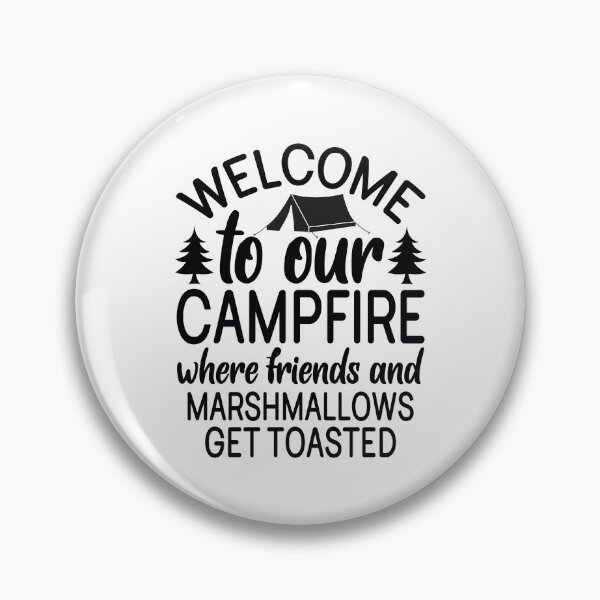 Item preview, Get Toasted designed and sold by FuzionRaptor.