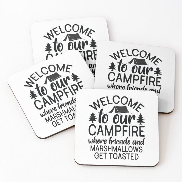 Item preview, Get Toasted designed and sold by FuzionRaptor.