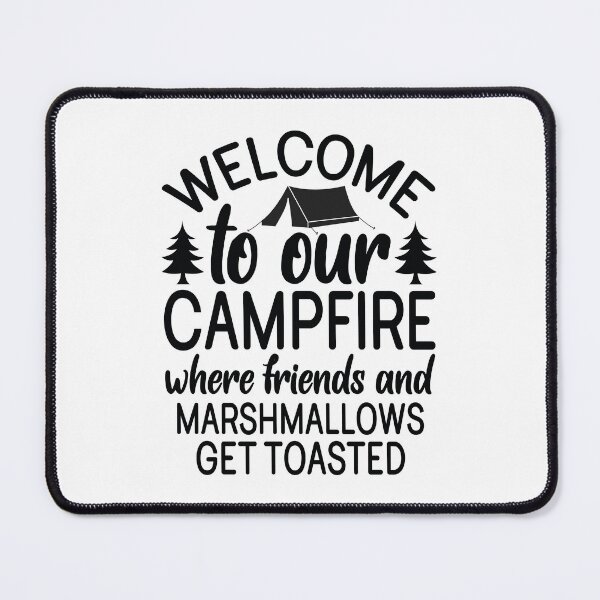 Item preview, Get Toasted designed and sold by FuzionRaptor.