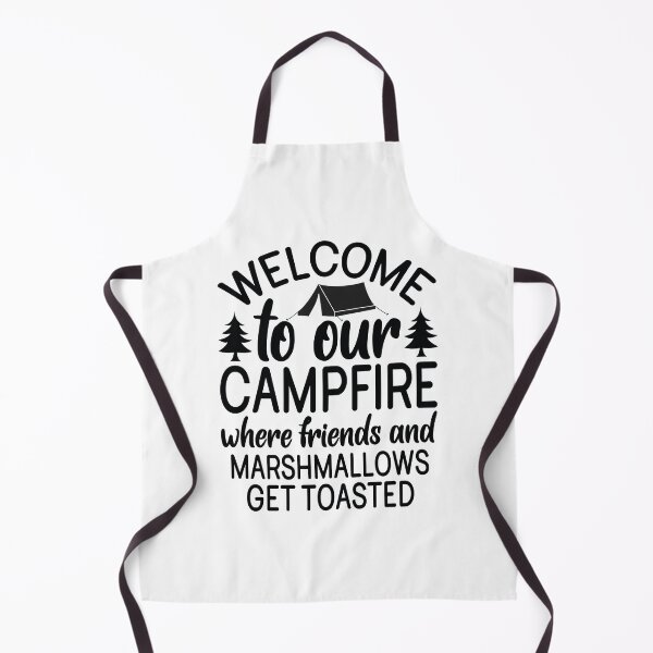 Item preview, Get Toasted designed and sold by FuzionRaptor.