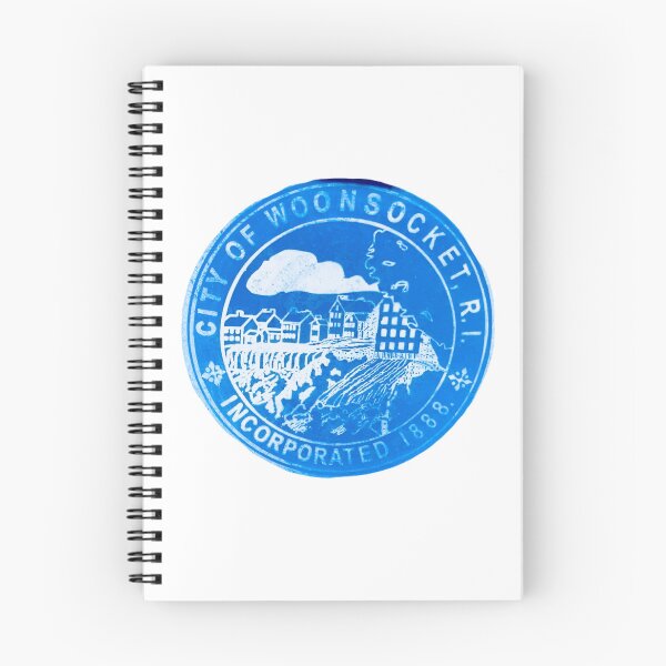Item preview, Woonsocket, Rhode Island  designed and sold by Amanda1775.