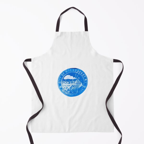Item preview, Woonsocket, Rhode Island  designed and sold by Amanda1775.