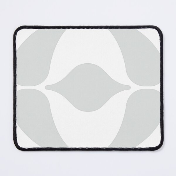 Item preview, Eusexua - White designed and sold by loveisaiah.
