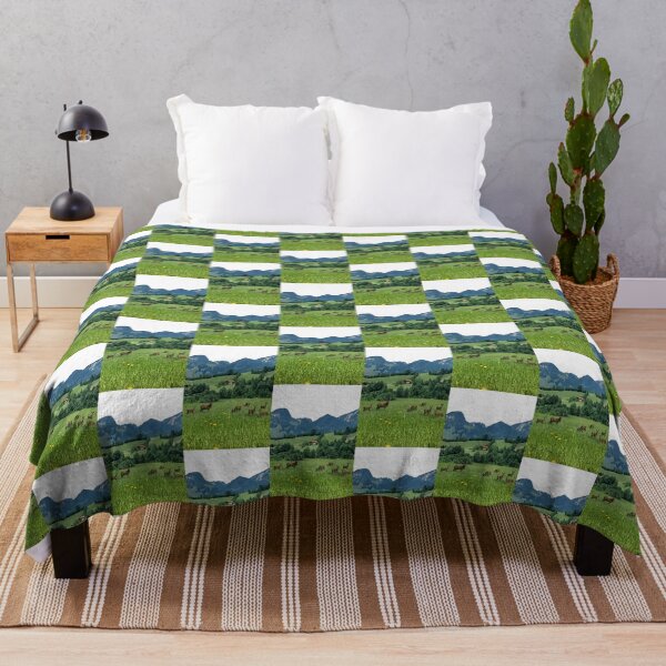 Item preview, Beautiful deer mountain nature designed and sold by Hookesmode.