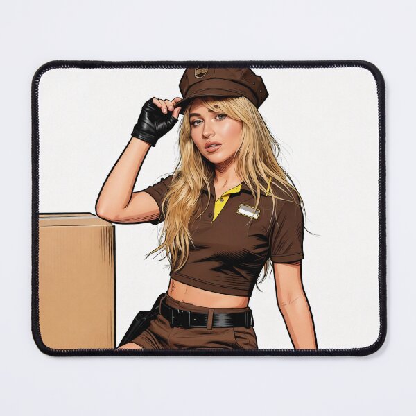 Item preview, SabrinaPaint 02 designed and sold by Super Top Designer.