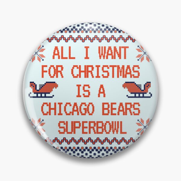 Item preview, All I want for Christmas designed and sold by abbywilken.