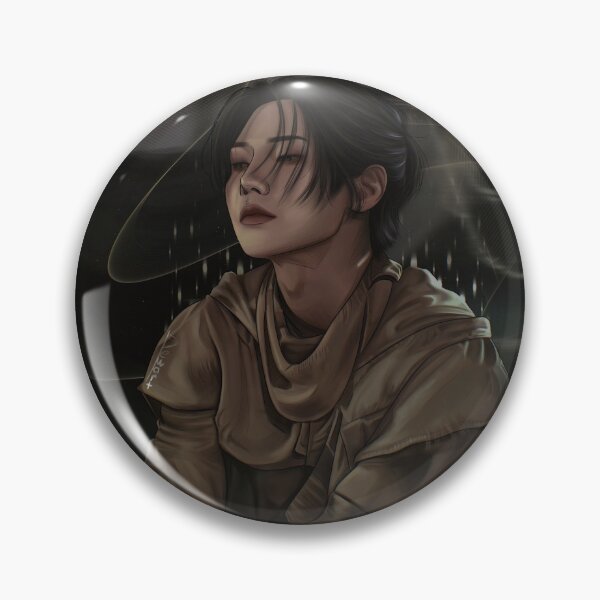 Item preview, Yeosang - Ateez designed and sold by Pewart.