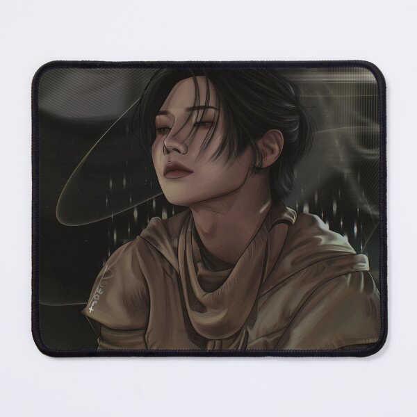 Item preview, Yeosang - Ateez designed and sold by Pewart.