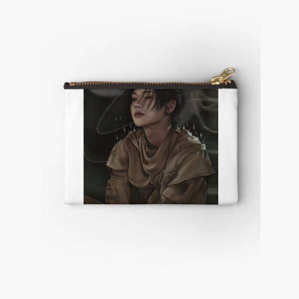 Item preview, Yeosang - Ateez designed and sold by Pewart.