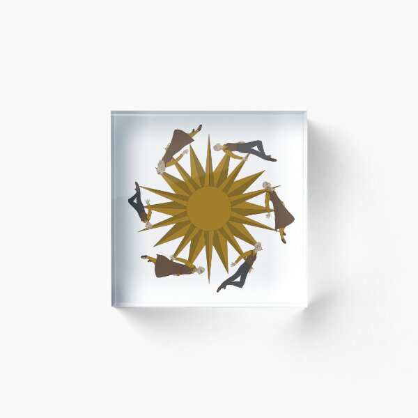 Item preview, Ride the Cyclone! designed and sold by Shifty-thoughts.