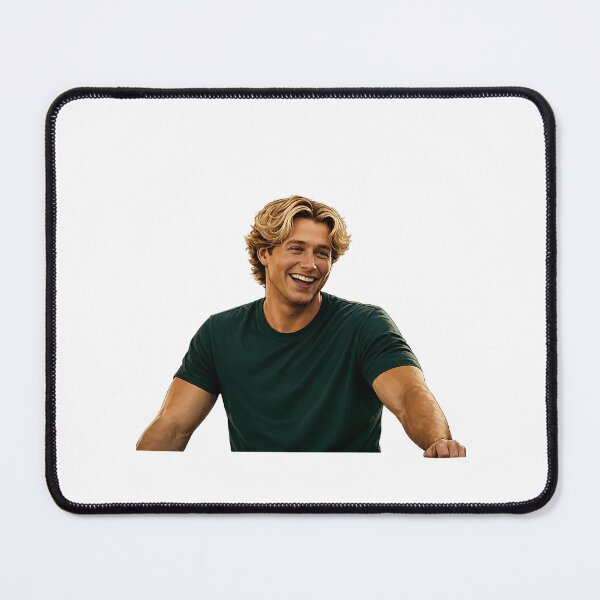 Item preview, off campus belmont designed and sold by Zicaffe.