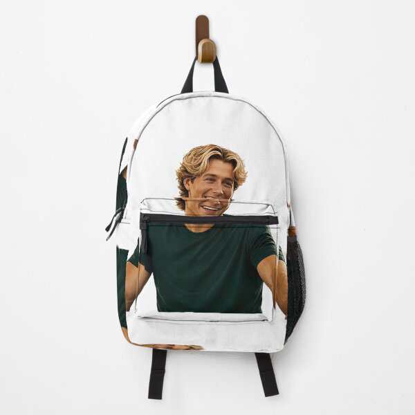 Item preview, off campus belmont designed and sold by Zicaffe.