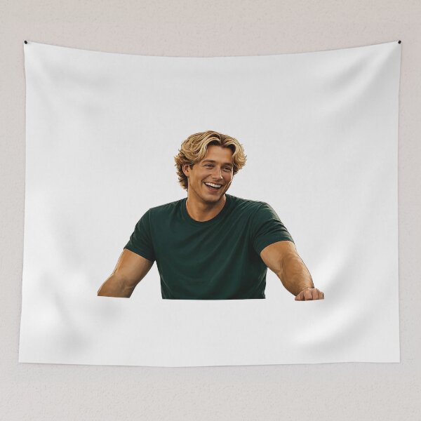 Item preview, off campus belmont designed and sold by Zicaffe.