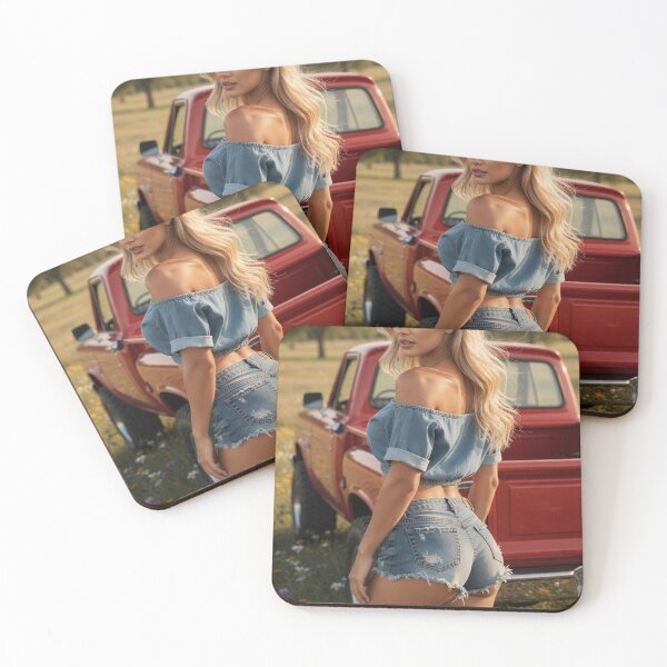 Item preview, Fit Beauty Portrait Outdoors Rular designed and sold by Davidaccio Collection .