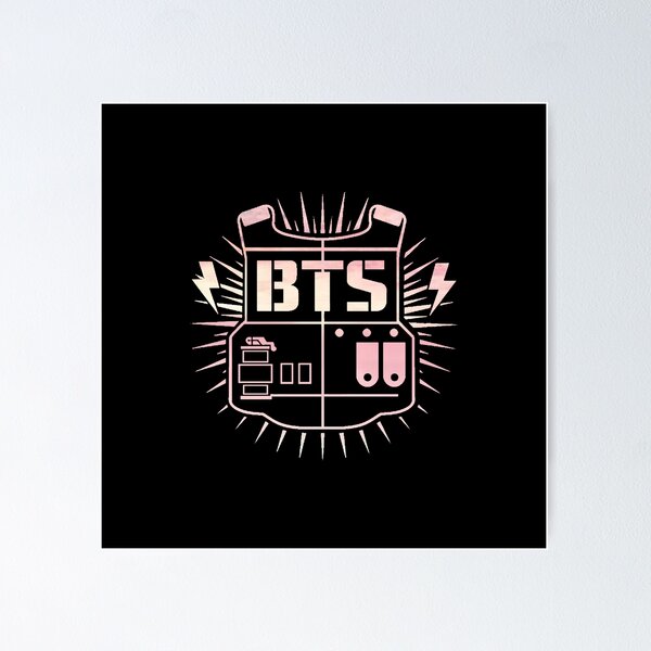 Item preview, Army -1 designed and sold by Enami.