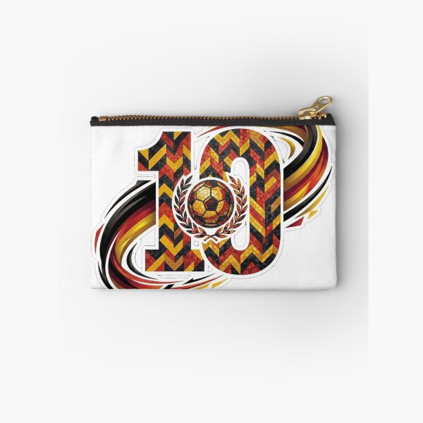 Item preview, Football Soccer Germany 90 World Cup designed and sold by marktloewe.