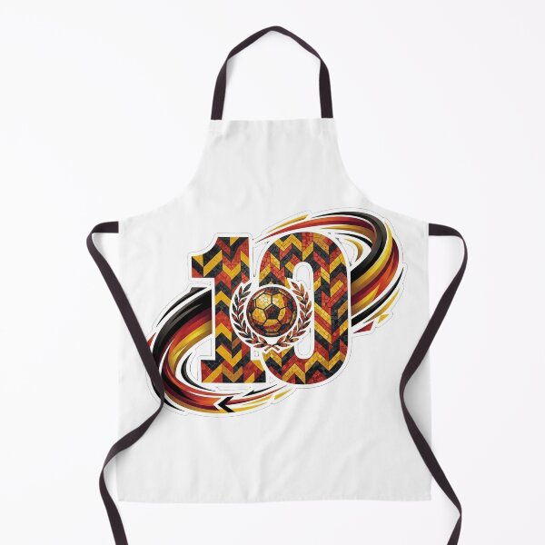 Item preview, Football Soccer Germany 90 World Cup designed and sold by marktloewe.