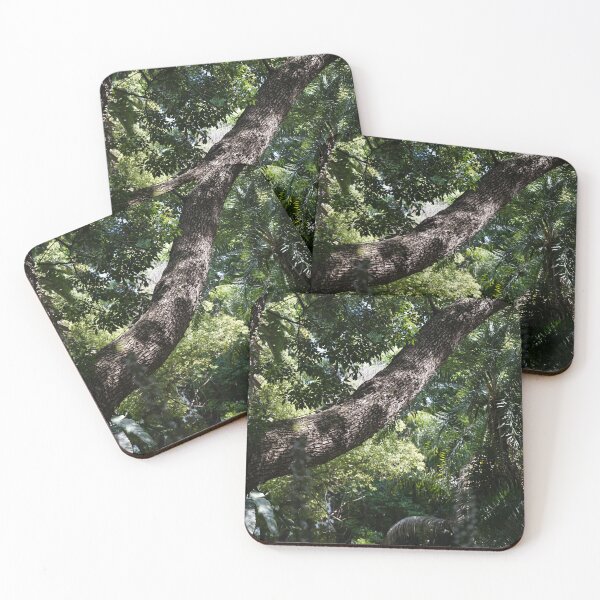 Item preview, Great weave of tree designed and sold by adel el khalil.