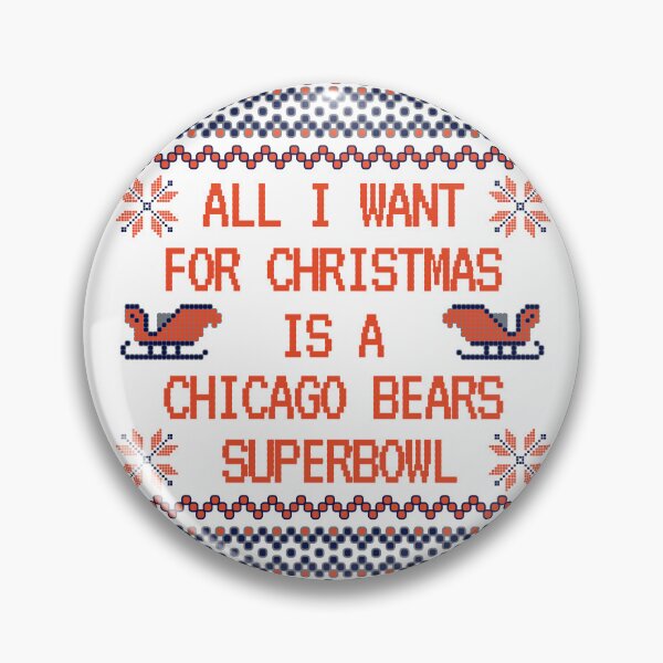 Item preview, All I want for Christmas designed and sold by abbywilken.