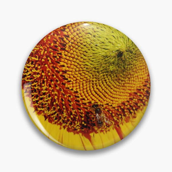 Item preview, Sun Waves designed and sold by GSA ColdPlayView.