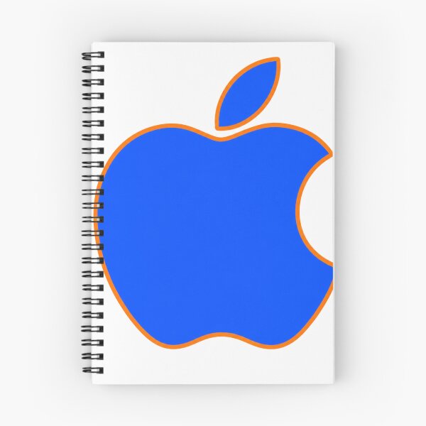 Item preview, Blue Apple designed and sold by Resilient Roots Customs Oakland.