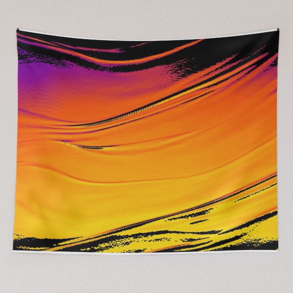 Item preview, Summer Wave designed and sold by BaddieDorkMerch.